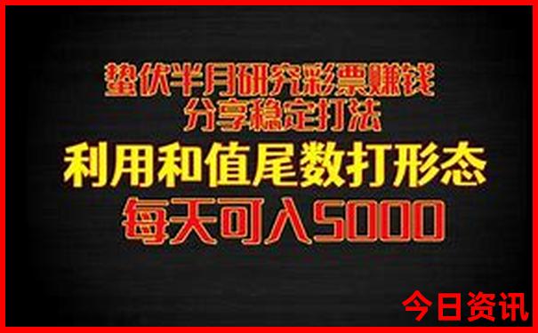 泰国清迈旅游攻略必去景点